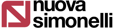 Nuova Simonelli Logo