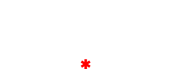 Espresso Medic