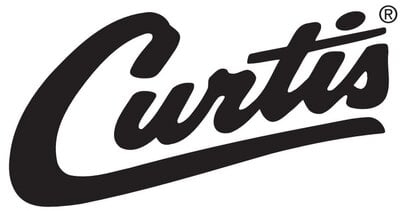 Curtis Logo