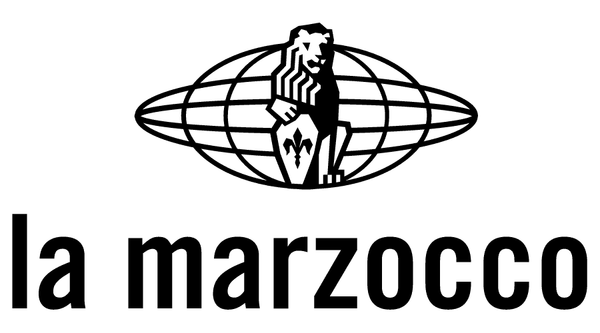 La Marzocco Company Logo