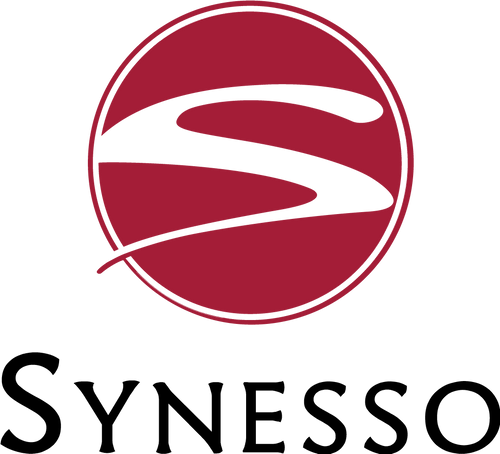 Synesso Company Logo